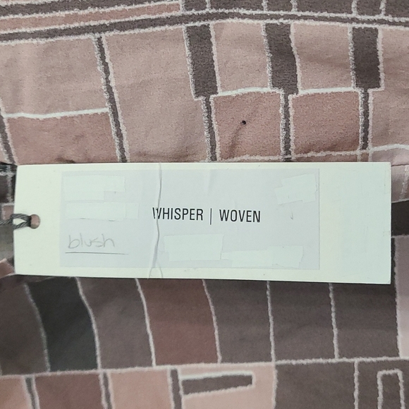 Humanoid Dress - Picture 4 of 4